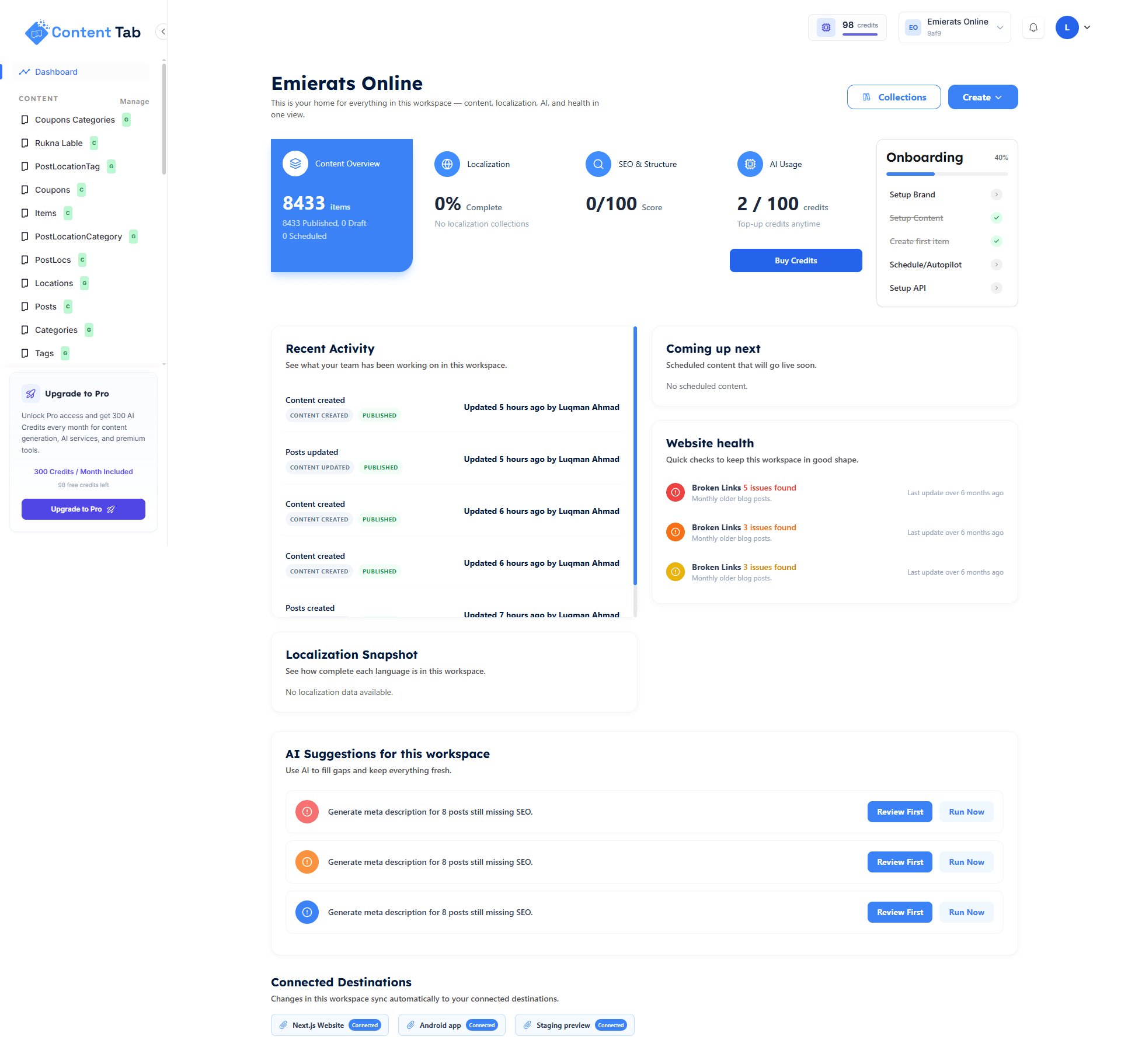 NFT Marketplace – Decentralized Digital Art Platform impact screenshot