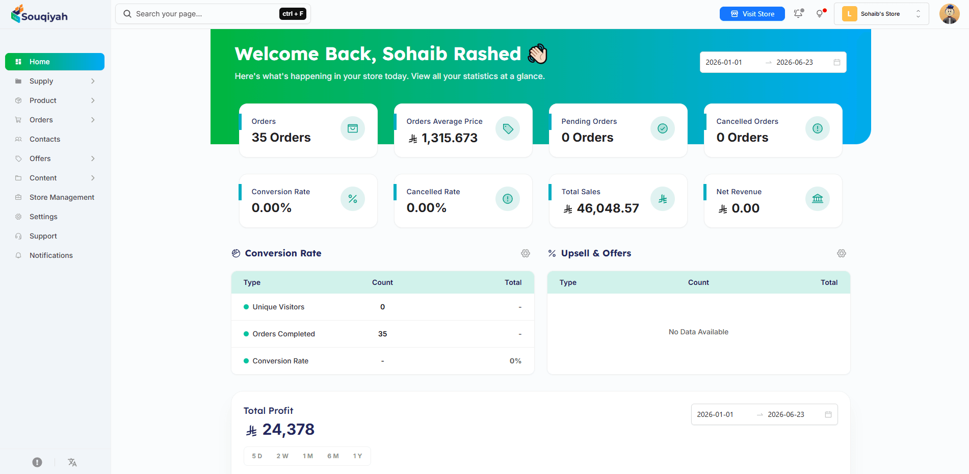 Travel Website – Immersive Journey Booking Platform